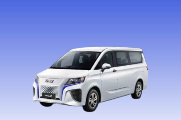 威县回收高档轿车
