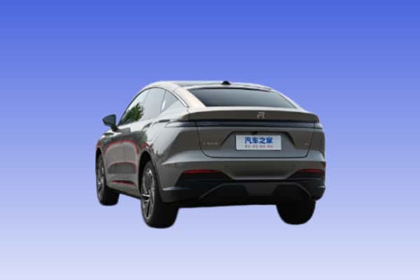 威县抵押国产汽车