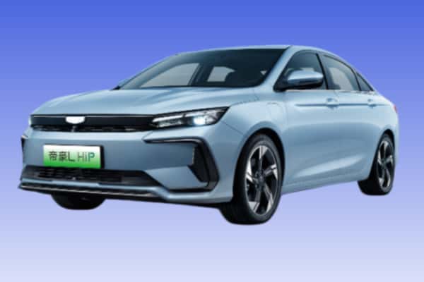 威县回收国产新能源汽车